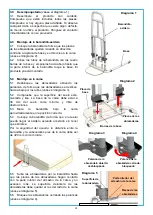 Preview for 14 page of NRS Healthcare EasyFit Plus+ User Instructions