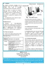 Preview for 16 page of NRS Healthcare EasyFit Plus+ User Instructions