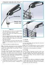 Preview for 2 page of NRS Healthcare M85577 User Instructions