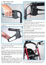 Preview for 3 page of NRS Healthcare M87719 User Instructions