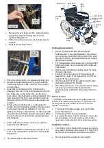 Preview for 2 page of NRS Healthcare N29222 User Instructions