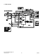 Preview for 10 page of NRS ELC 12/40D Installing, Operating And Service Instructions