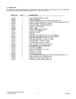 Preview for 9 page of NRS ELC-24/30-CVM-D Nstalling, Operating And Service Instructions