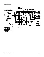 Preview for 10 page of NRS ELC-24/30-CVM-D Nstalling, Operating And Service Instructions