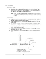 Preview for 9 page of NSI Solutions 0010-1 Instruction Manual