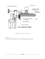 Preview for 12 page of NSI Solutions 0010-1 Instruction Manual