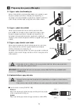 Preview for 99 page of NSK VOLVERE i7 Operation Manual