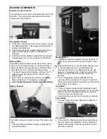 Preview for 4 page of NSS CHARGER 2022 AB Operation Manual