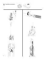 Preview for 6 page of NSS PACER 12UE Operator'S Manual