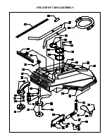 Preview for 7 page of NSS WRANGLER 20 E Manual