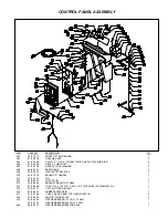 Preview for 9 page of NSS WRANGLER 20 E Manual