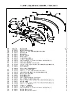 Preview for 13 page of NSS WRANGLER 20 E Manual