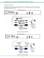 Preview for 12 page of NTI RACKMUX-D17 Installation And Operation Manual