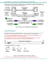 Preview for 13 page of NTI RACKMUX-D17 Installation And Operation Manual