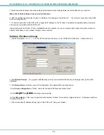 Preview for 17 page of NTI RACKMUX-D17 Installation And Operation Manual