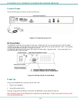 Preview for 18 page of NTI RACKMUX-D17 Installation And Operation Manual