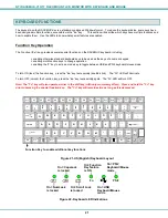 Preview for 25 page of NTI RACKMUX-D17 Installation And Operation Manual