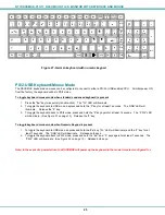 Preview for 29 page of NTI RACKMUX-D17 Installation And Operation Manual