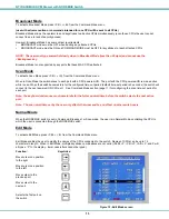 Preview for 17 page of NTI RACKMUX-V15-4UNV Installation And Operation Manual