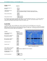 Preview for 18 page of NTI RACKMUX-V15-4UNV Installation And Operation Manual