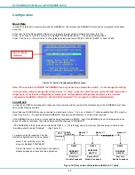 Preview for 21 page of NTI RACKMUX-V15-4UNV Installation And Operation Manual