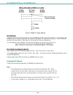 Preview for 22 page of NTI RACKMUX-V15-4UNV Installation And Operation Manual