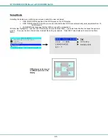 Preview for 27 page of NTI RACKMUX-V15-4UNV Installation And Operation Manual