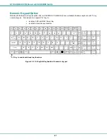 Preview for 31 page of NTI RACKMUX-V15-4UNV Installation And Operation Manual