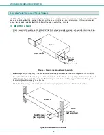 Preview for 9 page of NTI unimux-dvi(a)-xhd Operation Manual