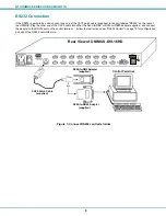 Preview for 12 page of NTI unimux-dvi(a)-xhd Operation Manual