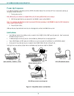 Preview for 13 page of NTI unimux-dvi(a)-xhd Operation Manual