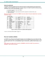 Preview for 16 page of NTI unimux-dvi(a)-xhd Operation Manual