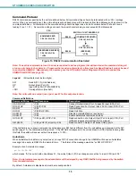 Preview for 19 page of NTI unimux-dvi(a)-xhd Operation Manual