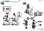 Preview for 7 page of NTN-SNR SMART BOOSTER 125 Operating Instructions Manual