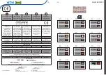 Preview for 10 page of NTN-SNR SMART BOOSTER 125 Operating Instructions Manual