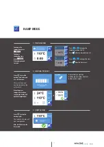 Preview for 15 page of NTN-SNR SmartTEMP L User Manual