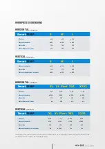 Preview for 25 page of NTN-SNR SmartTEMP L User Manual