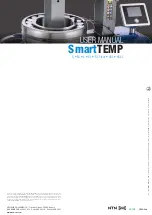 Preview for 36 page of NTN-SNR SmartTEMP L User Manual