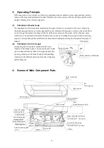 Preview for 4 page of NTN K-MD10LB1 Instruction Manual