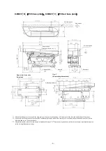 Preview for 6 page of NTN K-MD10LB1 Instruction Manual