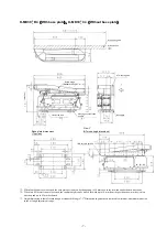 Preview for 7 page of NTN K-MD10LB1 Instruction Manual