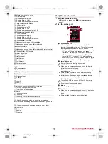 Preview for 28 page of NTT docomo AQUOS ZETA SH-01G Instruction Manual