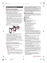 Preview for 79 page of NTT docomo AQUOS ZETA SH-01G Instruction Manual