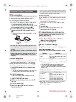 Preview for 82 page of NTT docomo AQUOS ZETA SH-01G Instruction Manual