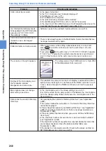 Preview for 270 page of NTT docomo Foma D900i Manual