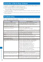 Preview for 392 page of NTT docomo FOMA SO905i 07.11 User Manual