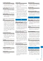 Preview for 395 page of NTT docomo FOMA SO905i 07.11 User Manual