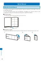 Preview for 428 page of NTT docomo FOMA SO905i 07.11 User Manual