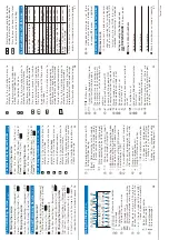 Preview for 432 page of NTT docomo FOMA SO905i 07.11 User Manual