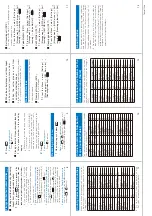 Preview for 434 page of NTT docomo FOMA SO905i 07.11 User Manual